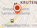 Trautmann Catherine