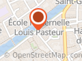 Le Dressing du Quai