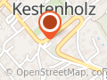 STEFF GMBH