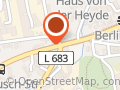 Lamm GmbH, Schlosserei