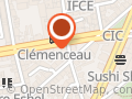 Carrefour Express