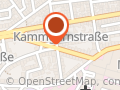 ÄNDERUNGSSCHNEIDEREI-ALTERATION SHOP