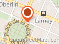 PREFECTURE GRAND EST
