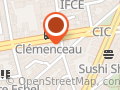 Anstett Catherine Immobilier
