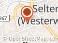 Westerwald-Apotheke