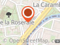 Laboratoire C & S