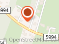Nordvall Mountain Guiding