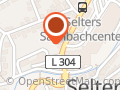 Reisebüro in Selters