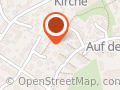 Kleinsorge GmbH Werbestudio