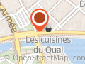 Beauté Première