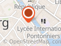 Copr Resid Rive Droite