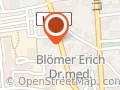 Blömer Ansgar Dr.med. FA F. Allg. Med., Sportmed., Betriebsmed.