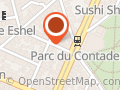 SCI 4 rue Strauss Durkheim