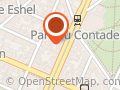 Embase