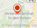 SV 1927 Hinterweidenthal e.V.