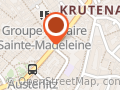 Amet Immobilier