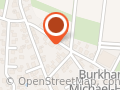 Sentek Solutions GmbH