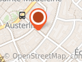 Restaurant Triangle