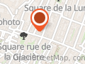 Le Saphir