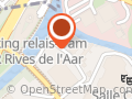 D.i.p - Déménagements Industriels Privés