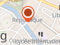 Radio France