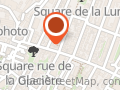 Chez Rafi
