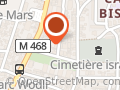 INFRA - Agence-Conseil en communication