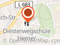 Diesterwegschule Städt. Gem. Grundschule