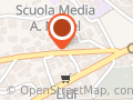 Tecnobar Service Sanremo