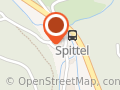 Gast und Hof SPITTEL