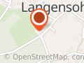 Brandes Assekuranzen Versicherungsagentur