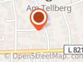 Ambulanter Pflegedienst