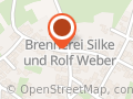 Gehrlein Bezirksschornsteinfegermeister