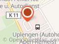 OG Clean Fuels CNG Tankstelle