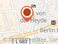 Angelsport Herren
