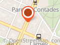 Docteur Florence Bourcier