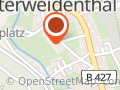 Wafzig Process Automation GmbH