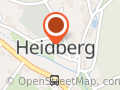 Evangelische Kirche Heidberg - Ev. Kirchengemeinde im Oberen Wiehltal