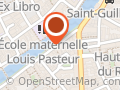 Au Pays de Jade