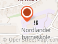 Tannlege Unni Holm