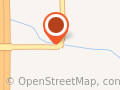Comav Srl