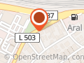 The Happening Eventservice