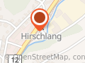 ARSPT GmbH