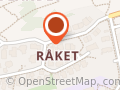 Råket Invest AS