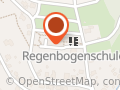 Gemeinschaftsgrundschule Denklingen Gemeinschaftsgrundschule Wildbergerhütte