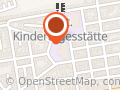 Grundschule Kottenschule