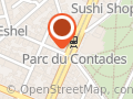 Conseil de prud'hommes de Strasbourg