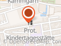 Prot. Kindertagesstätte Turnerstraße