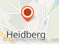 Evangelische Öffentliche Bücherei Heidberg