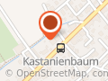 Restaurant Kastanienbaum
